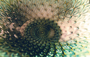 Systems Theory